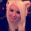 alicelove39